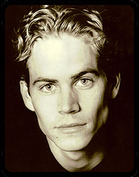 Jamie